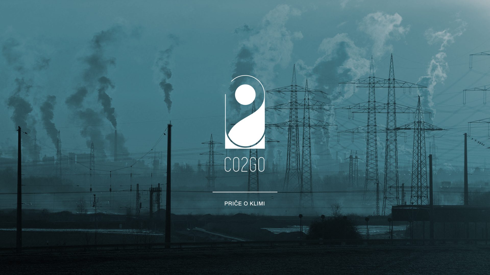 Video in animazione 3D per la campagna clima CO2go – Akra Studios