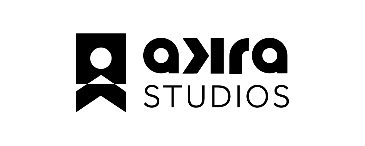 AKRA Studios